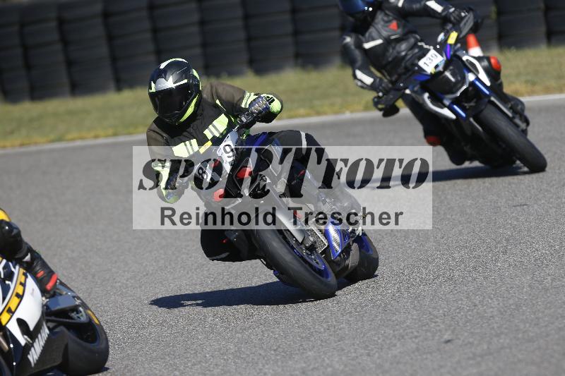 /45 15.09.2026  Trackday Domi Aegerter Trackday ADR/Gruppe gelb/89